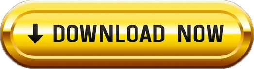 Download Now